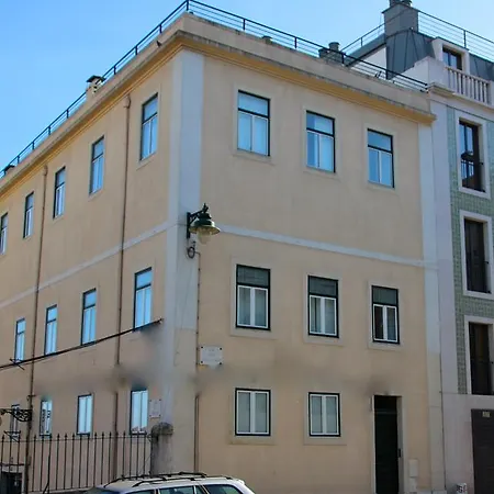 Apartman House Of Books *